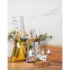 92850_amb SAWGRASS. Laminated non-woven bag (90 g/m²)