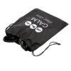 GWENNO. Non-woven shoe bag (80 g/m²)