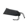 TOBOL. Non-woven glasses case (80 g/m²)