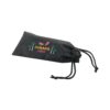 TOBOL. Non-woven glasses case (80 g/m²)
