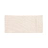 92883_160-a JEROME. 100% cotton bag for bottle (180 g/m²)