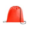 92904_105 BOXP. Non-woven backpack bag (80 g/m²)