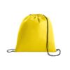 92904_108 BOXP. Non-woven backpack bag (80 g/m²)