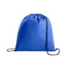 92904_114 BOXP. Non-woven backpack bag (80 g/m²)