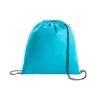 92904_124 BOXP. Non-woven backpack bag (80 g/m²)
