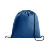 92904_134 BOXP. Non-woven backpack bag (80 g/m²)