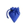SHOPS. Foldable bag in 190T