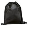 92910_103 CARNABY. 210D drawstring backpack