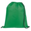 92910_109 CARNABY. 210D drawstring backpack