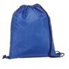 92910_114 CARNABY. 210D drawstring backpack