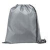 92910_123 CARNABY. 210D drawstring backpack