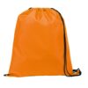 92910_128 CARNABY. 210D drawstring backpack