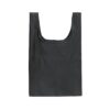 92915_103 PLAKA. Foldable bag in 210D