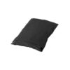 92915_103-a PLAKA. Foldable bag in 210D