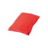 92915_105-a PLAKA. Foldable bag in 210D