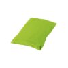 92915_119-a PLAKA. Foldable bag in 210D