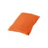 92915_128-a PLAKA. Foldable bag in 210D
