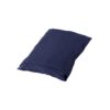 92915_134-a PLAKA. Foldable bag in 210D