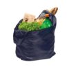 92915_134-c PLAKA. Foldable bag in 210D