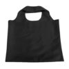 92925_103 FOLA. 190T polyester folding bag