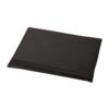 92925_103-a FOLA. 190T polyester folding bag