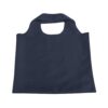 92925_104 FOLA. 190T polyester folding bag