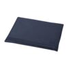 92925_104-a FOLA. 190T polyester folding bag