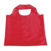 92925_105 FOLA. 190T polyester folding bag