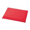 92925_105-a FOLA. 190T polyester folding bag