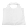 92925_106 FOLA. 190T polyester folding bag