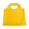 92925_108 FOLA. 190T polyester folding bag