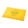 92925_108-a-logo FOLA. 190T polyester folding bag