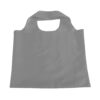 92925_113 FOLA. 190T polyester folding bag