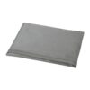 92925_113-a FOLA. 190T polyester folding bag