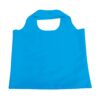 92925_124 FOLA. 190T polyester folding bag
