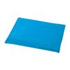 92925_124-a FOLA. 190T polyester folding bag