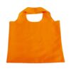 92925_128 FOLA. 190T polyester folding bag