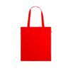 92929_105 MAPUTO. 190T recycled polyester (100% rPET) bag