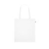 92929_106 MAPUTO. 190T recycled polyester (100% rPET) bag
