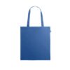 92929_114 MAPUTO. 190T recycled polyester (100% rPET) bag