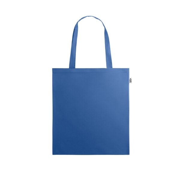 MAPUTO. 190T recycled polyester (100% rPET) bag