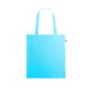 92929_124 MAPUTO. 190T recycled polyester (100% rPET) bag