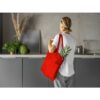 92929_amb MAPUTO. 190T recycled polyester (100% rPET) bag