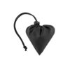 92930_103-a BEIRA. 190T recycled polyester (100% rPET) foldable bag