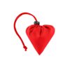 92930_105-a BEIRA. 190T recycled polyester (100% rPET) foldable bag