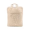 92938_160-a MARBELLA. Juco backpack (275 g/m²)