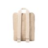 92938_160-b MARBELLA. Juco backpack (275 g/m²)