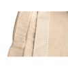 92938_160-c MARBELLA. Juco backpack (275 g/m²)