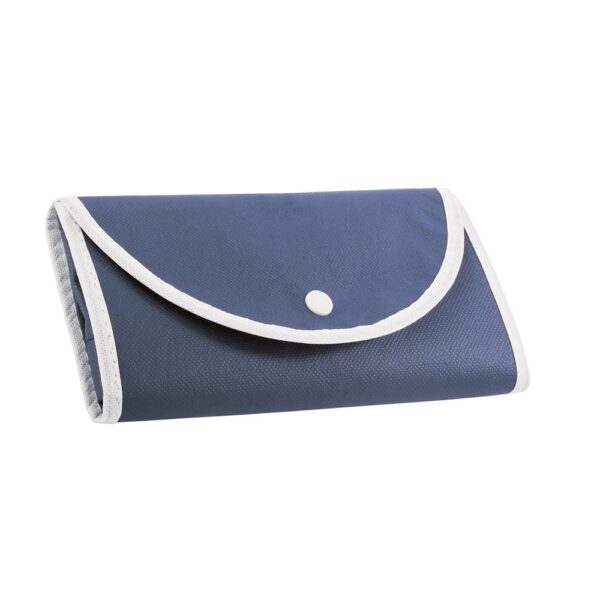92993_104-a ARLON. Non-woven folding bag (80 g/m²)