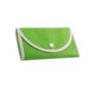 ARLON. Non-woven folding bag (80 g/m²)